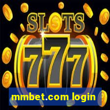 mmbet.com login